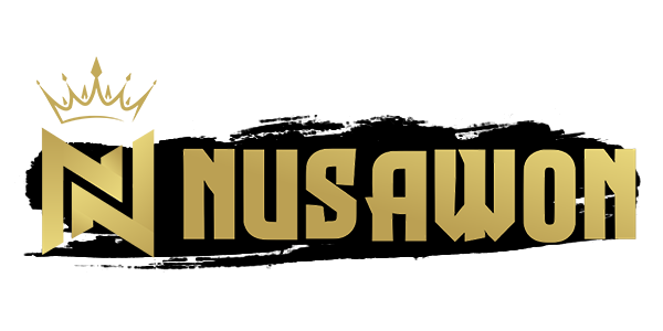 NUSAWON